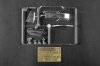 Trumpeter 05117 AH-1W Super Cobra (Turned Exhaust) 1/35